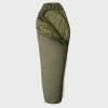 Snugpak Tactical 2 WGTE | Sovsäck | Vår & Höst