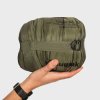 Snugpak Tactical 2 WGTE | Sovsäck | Vår & Höst