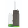 SteriPEN Adventurer Opti 