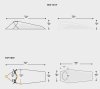 Snugpak Stratosphere 1P | Tält | 1 person