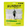 Summit To Eat | 5 Bean Cassoulet | Frystorkad mat | 170g