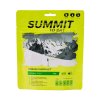 Summit To Eat | 5 Bean Cassoulet | Frystorkad mat | 102g