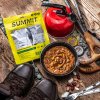 Summit To Eat | 5 Bean Cassoulet | Frystorkad mat | 102g
