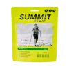 Summit To Eat | Beef and Potato Stew | Frystorkad mat | 118g