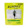 Summit To Eat | Beef and Potato Stew | Frystorkad mat | 190g