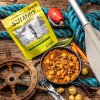 Summit To Eat | Beef and Potato Stew | Frystorkad mat | 118g