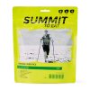 Summit To Eat | Chicken Fried Rice | Frystorkad mat | 202g