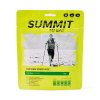 Summit To Eat | Chicken Fried Rice | Frystorkad mat | 121g
