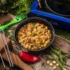 Summit To Eat | Chicken Fried Rice | Frystorkad mat | 202g