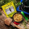 Summit To Eat | Chicken Fried Rice | Frystorkad mat | 121g