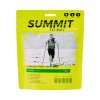 Summit To Eat | Chicken Tikka with Rice | Frystorkad mat | 126g