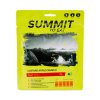 Summit To Eat | Custard Apple Crunch | Frystorkad mat | 87g
