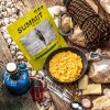 Summit To Eat | Macaroni Cheese | Frystorkad mat | 118g