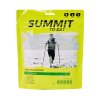 Summit To Eat | Pasta Bolognaise | Frystorkad mat | 186g
