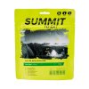 Summit To Eat | Pasta Bolognaise | Frystorkad mat | 130g