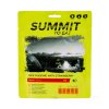 Summit To Eat | Rice Pudding with Strawberry | Frystorkad mat | 90g