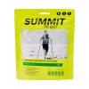 Summit To Eat | Salmon and Broccoli Pasta | Frystorkad mat | 117g