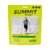 Summit To Eat | Salmon and Broccoli Pasta | Frystorkad mat | 193g