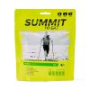 Summit To Eat | Scrambled Egg with Cheese | Frystorkad mat | 87g