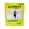 Summit To Eat | Spicy Pasta Arrabiata | Frystorkad mat | 224g