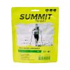 Summit To Eat | Spicy Pasta Arrabiata | Frystorkad mat | 140g