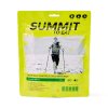 Summit To Eat | Vegetable Chipotle Chilli with Rice | Frystorkad mat | 217g
