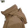 TF-2215 Tango Two Jacket Coyote