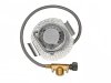 Trangia Gasbrännare Storm GB77