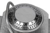 Trangia Gasbrännare Storm GB77