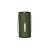 UCO Ljuslykta Original Candle Lantern Forest Green