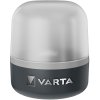 Varta | L10R Dynamo-lykta | 50 lm