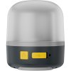 Varta | L10R Dynamo-lykta | 50 lm