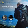 Varta Outdoor Sports Lantern L10 | Campinglykta | 170 Lumen