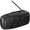 Vevradio CHER505