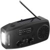 Vevradio CHER505