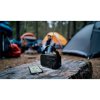 Vevradio Philips TAR1609/00