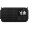 Vevradio Philips TAR3500/00 IP55