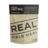 Real Field Meal | Chocolate Muesli | Frystorkad mat | 181g