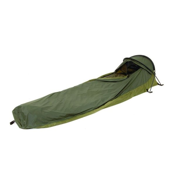 Snugpak Stratosphere 1P | Tält | 1 person