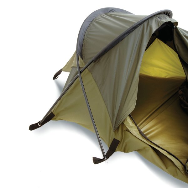 Snugpak Stratosphere 1P | Tält | 1 person