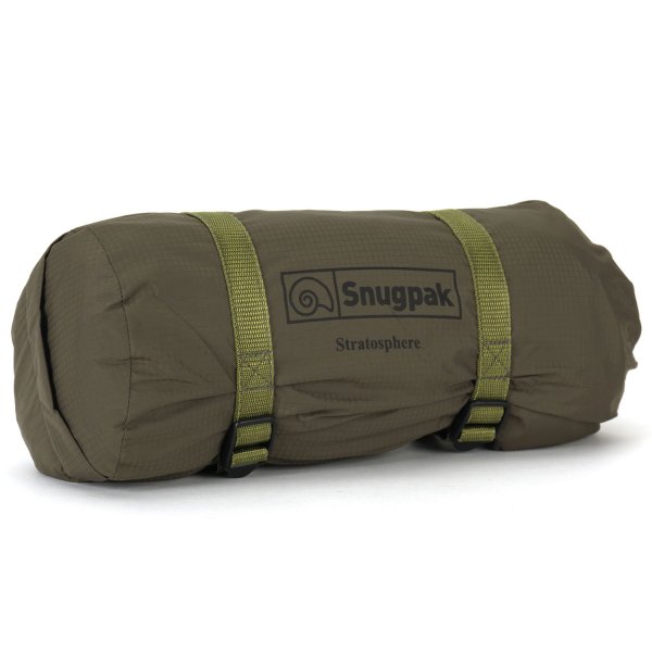 Snugpak Stratosphere 1P | Tält | 1 person