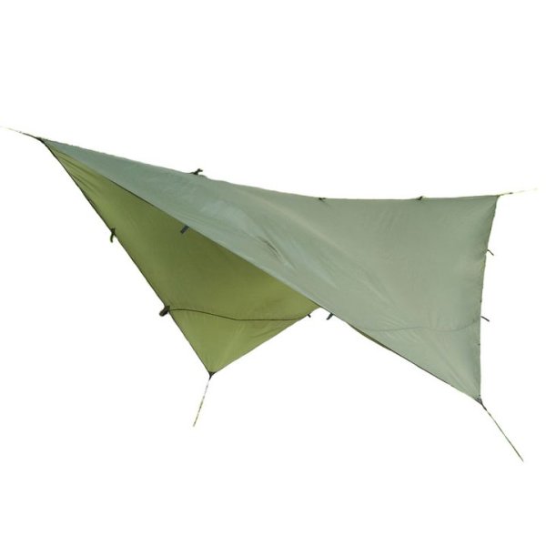 Snugpak All Weather Shelter