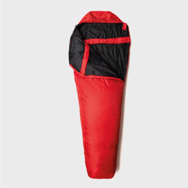 Snugpak Travelpak 1 - Sovsäck sommar