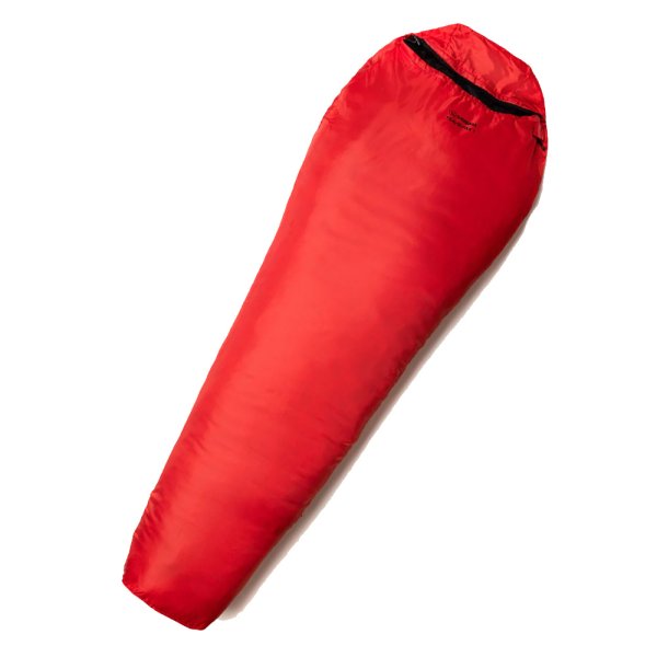 Snugpak Travelpak 1 - Sovsäck sommar
