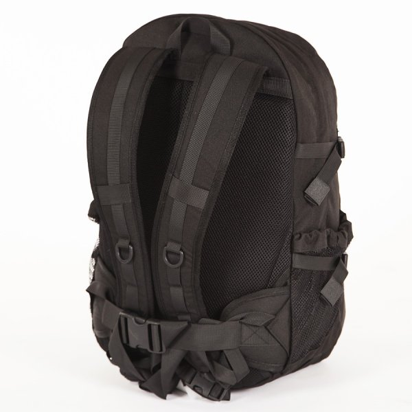 Snugpak Xocet 35L