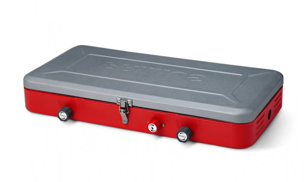 Primus Atle II 