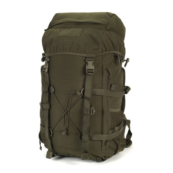 Snugpak RocketPak 70 L Olive 