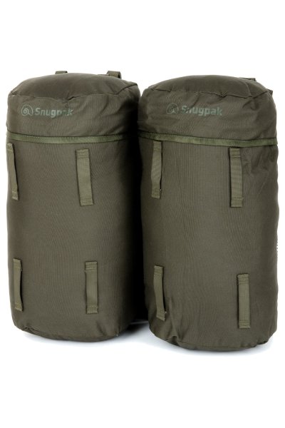 Snugpak Bergen 100 L Olive 
