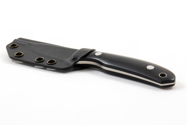 Casström Safari Mini Hunter