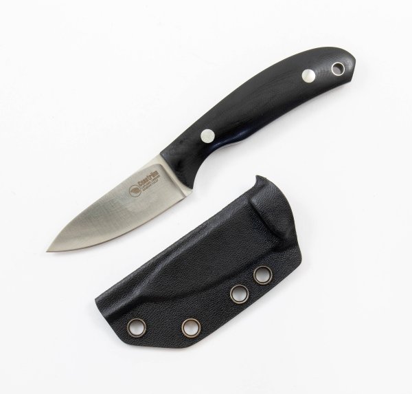 Casström Safari Mini Hunter